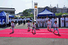 seki23 (103)_samu.gif